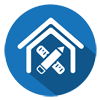 anahtar-teslim-dekorasyon-logo