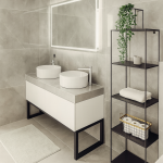 banyo-tadilati-1
