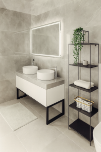 banyo-tadilati-1