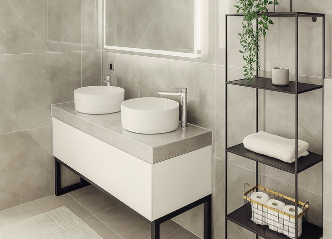 banyo-tadilati-1