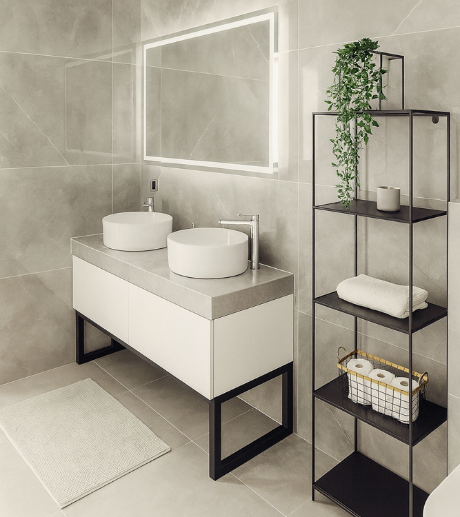 banyo-tadilati-1