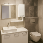 banyo-tadilati-11