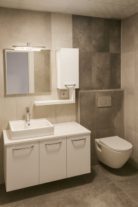 banyo-tadilati-11