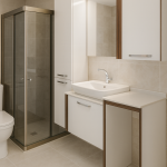 banyo-tadilati-12