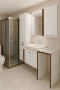 banyo-tadilati-12
