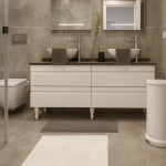 banyo-tadilati-13