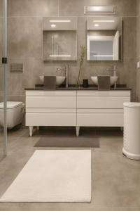 banyo-tadilati-13
