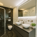 banyo-tadilati-14