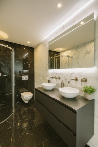 banyo-tadilati-14
