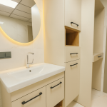 banyo-tadilati-15