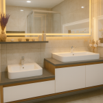 banyo-tadilati-4