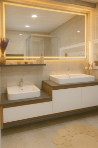 banyo-tadilati-4