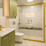 banyo-tadilati-5