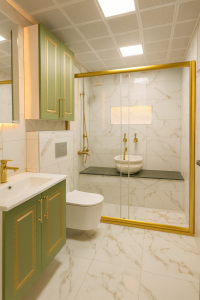 banyo-tadilati-5