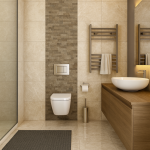 banyo-tadilati-6