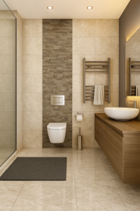 banyo-tadilati-6