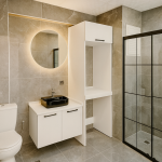 banyo-tadilati-7