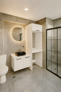 banyo-tadilati-7