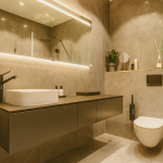 banyo-tadilati-8