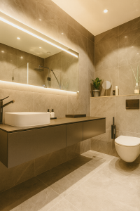 banyo-tadilati-8