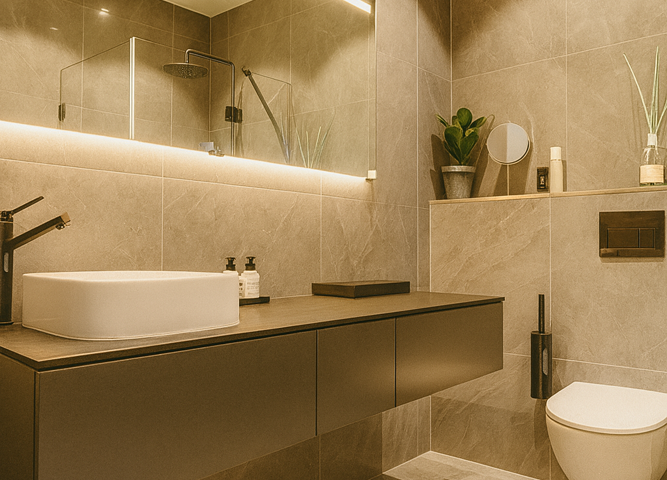 banyo-tadilati-8
