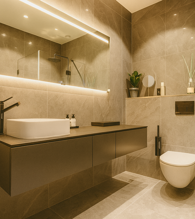 banyo-tadilati-8