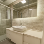 banyo-tadilati-9