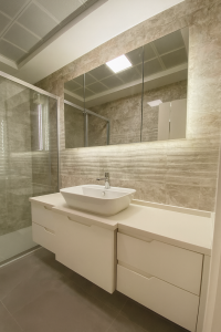 banyo-tadilati-9