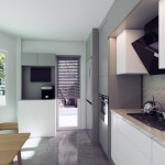 renovasyon-cayyolu-1