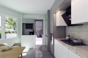 renovasyon-cayyolu-1