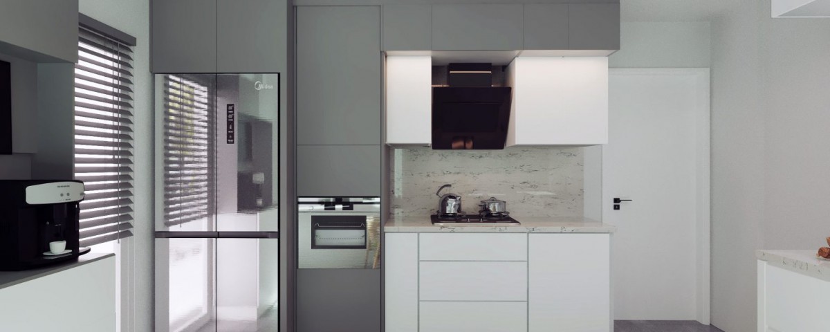 renovasyon-cayyolu-2