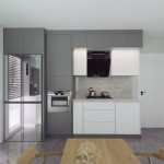 renovasyon-cayyolu-2