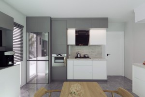 renovasyon-cayyolu-2