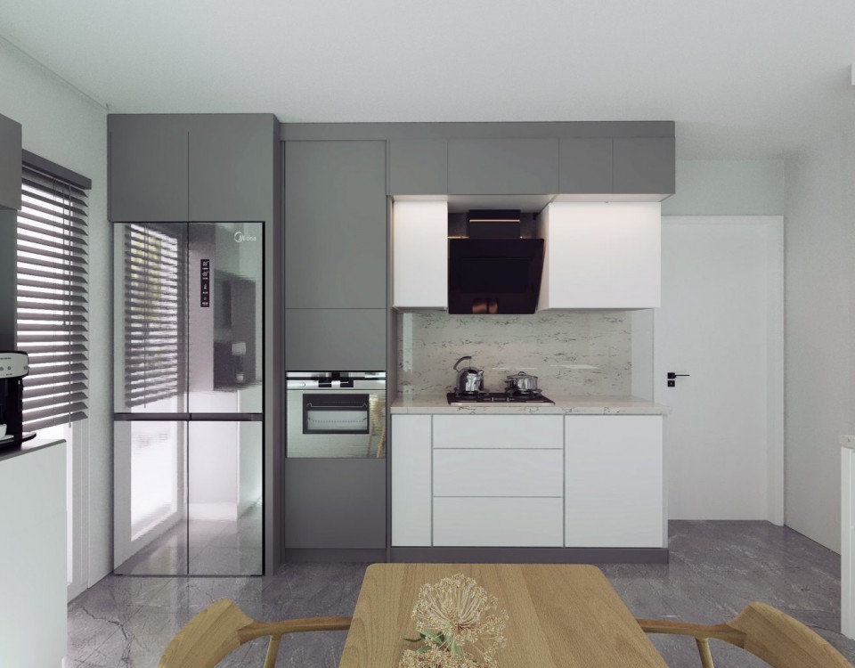 renovasyon-cayyolu-2
