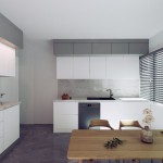 renovasyon-cayyolu-3