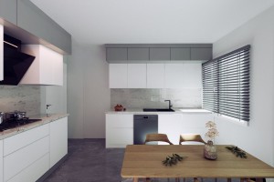 renovasyon-cayyolu-3