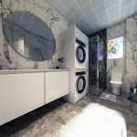 renovasyon-cayyolu-4