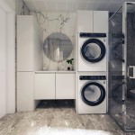 renovasyon-cayyolu-5