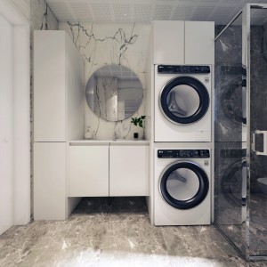 renovasyon-cayyolu-5