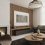 villa-salon-1