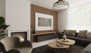 villa-salon-1