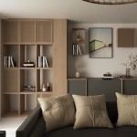 villa-salon-2