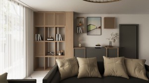 villa-salon-2