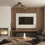 villa-salon-3