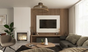 villa-salon-3