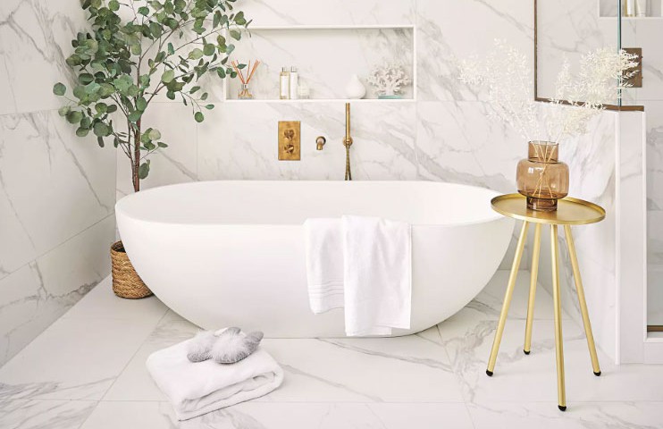 2026-banyo-dekorasyonu