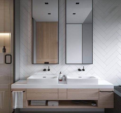 anahtar-teslim-banyo-tadilati