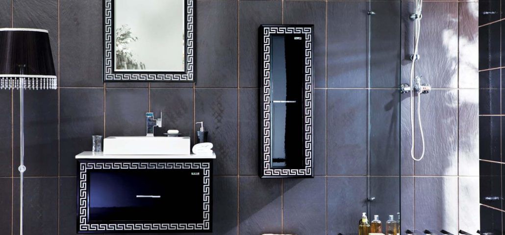 ankara-banyo-dolabi