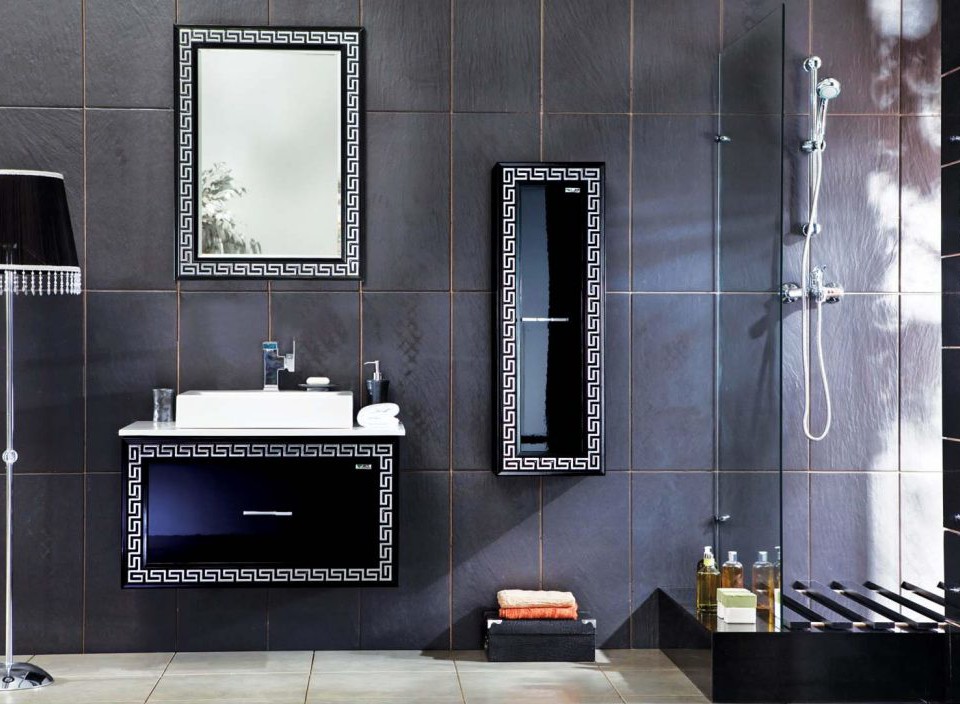 ankara-banyo-dolabi