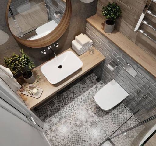 ankara-banyo-tasarimi